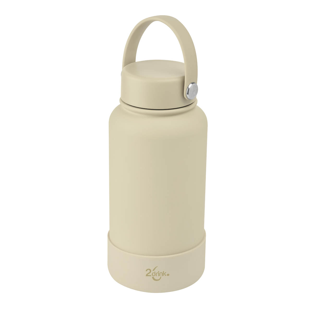 CC2701-BEIGE